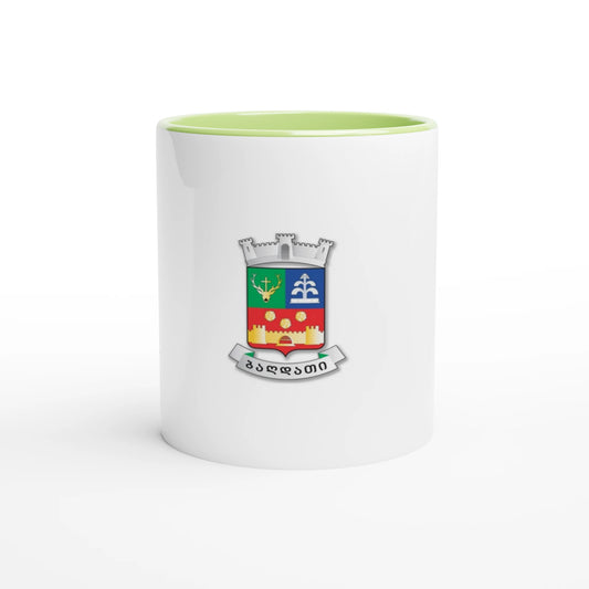 e5ddfbc7-85d1-465f-847b-6a42ca945643