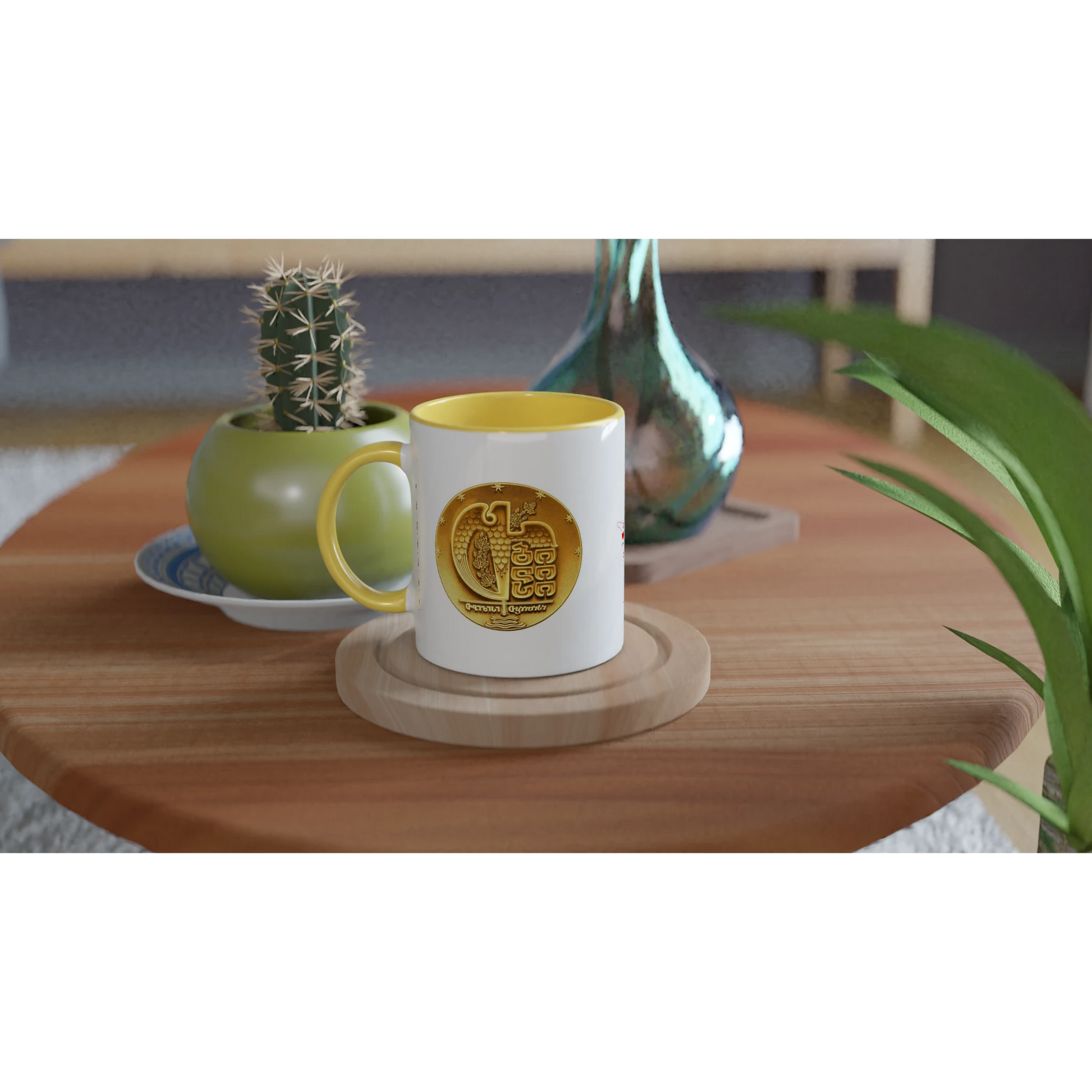 e65e0f69-b511-419e-aca0-6a7c5f77322e