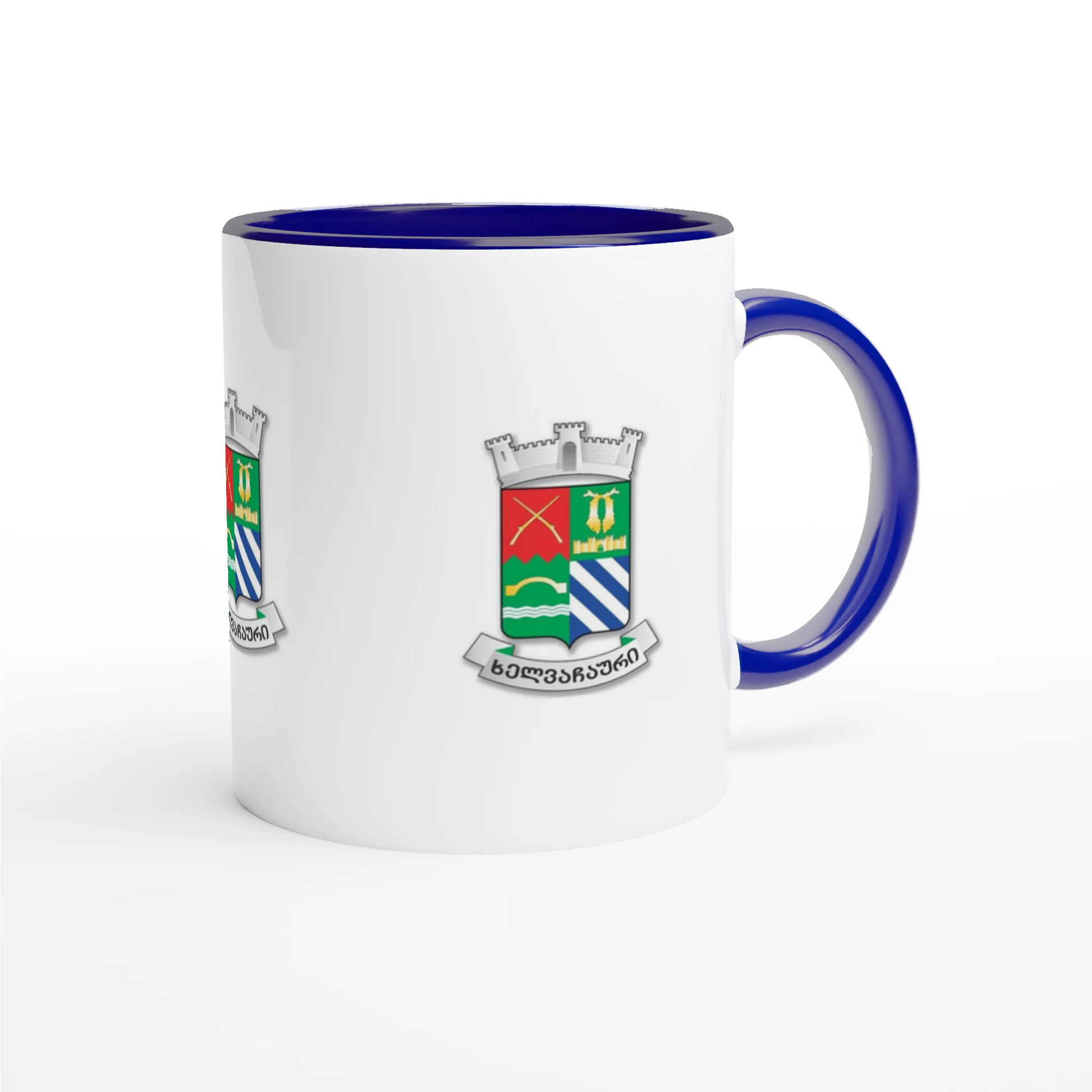 e6b59f17-4865-4b8c-8021-a0b5f29b0e61