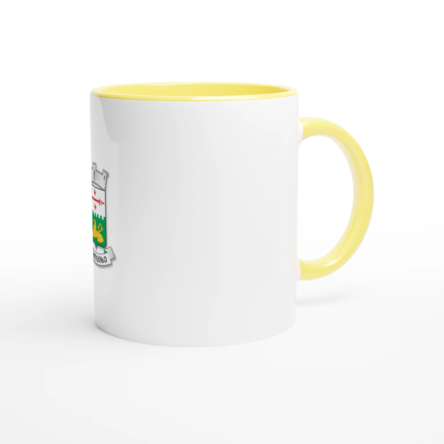 e6e7002e-1ac5-4d37-ad9a-f6405ce15760