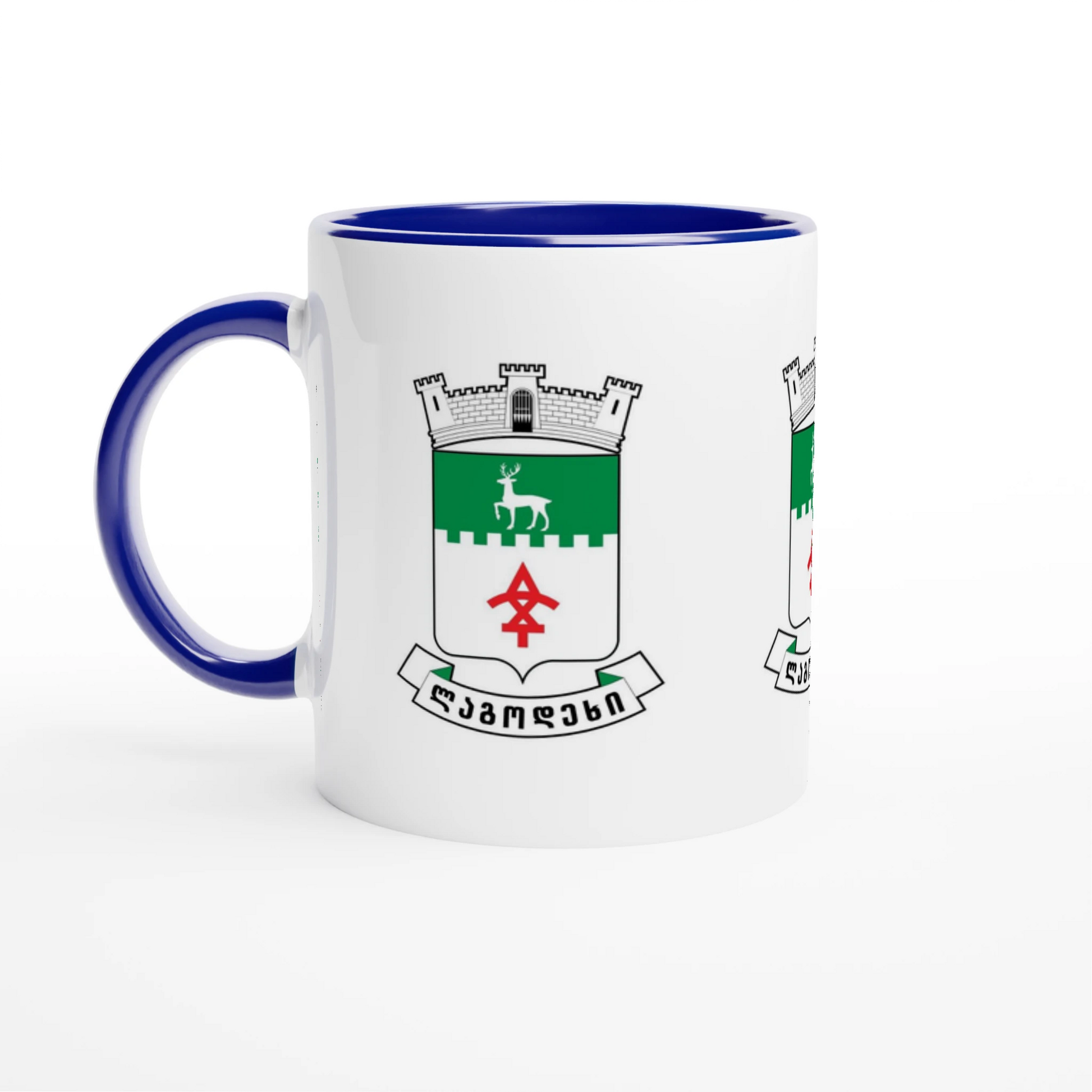 e81e5468-45c4-4a99-a76c-6bc192a3987d