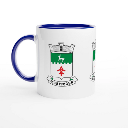 e81e5468-45c4-4a99-a76c-6bc192a3987d