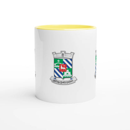 e8325fb2-8b20-4f7e-8a2a-8d2b3376fdc7