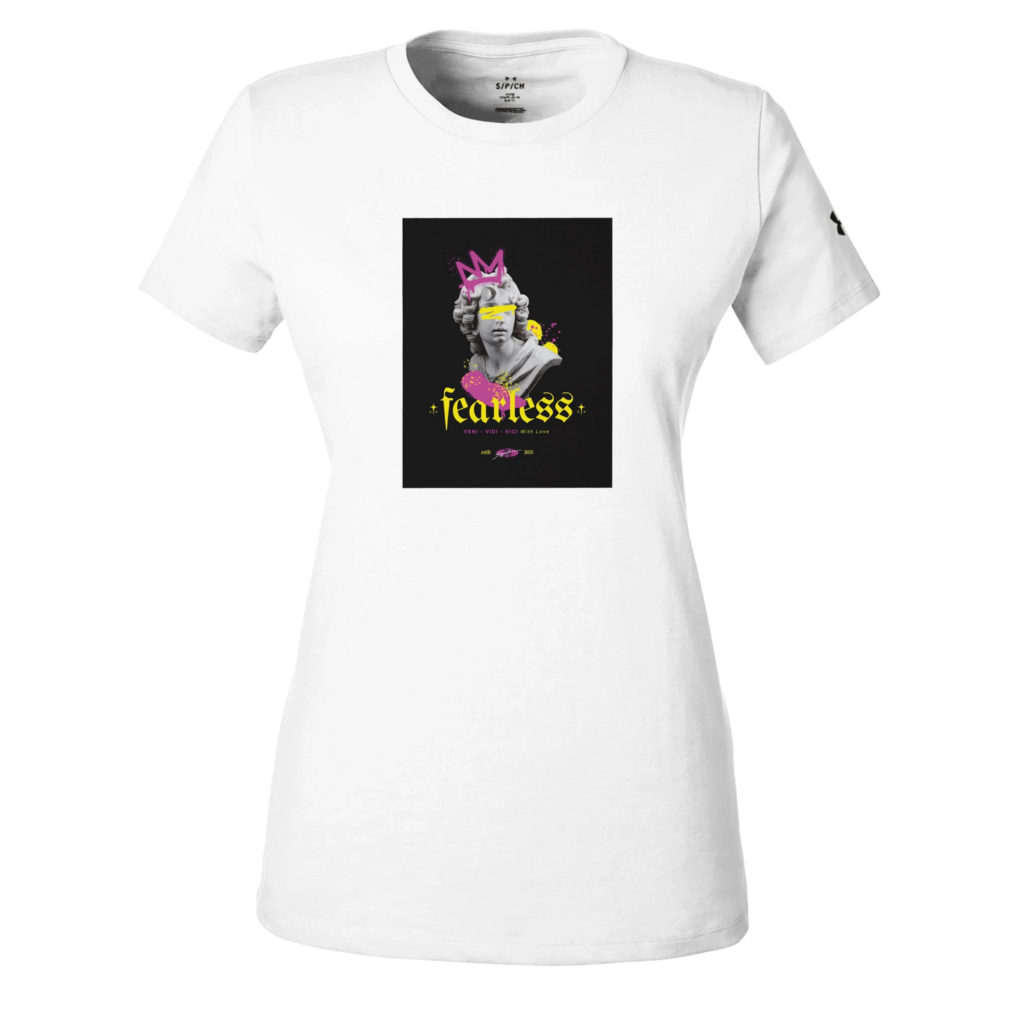 e84246d2-e060-45f0-b097-6083f7984b81