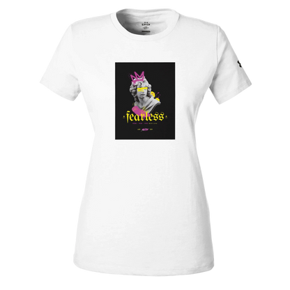 e84246d2-e060-45f0-b097-6083f7984b81