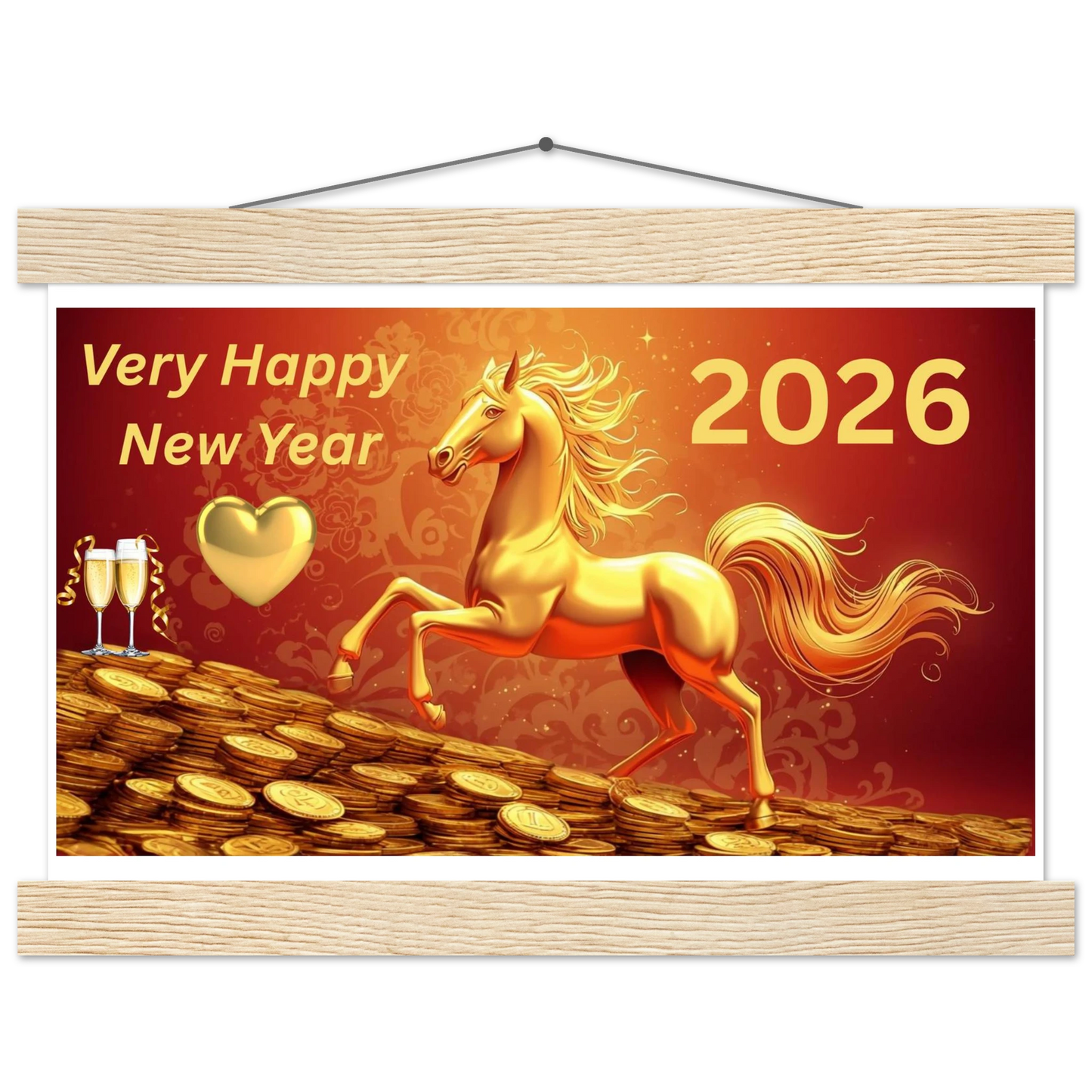 e9484866-2419-4ba4-8266-42be962e503c