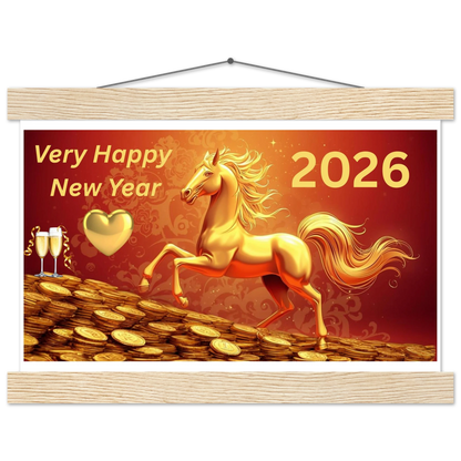 e9484866-2419-4ba4-8266-42be962e503c