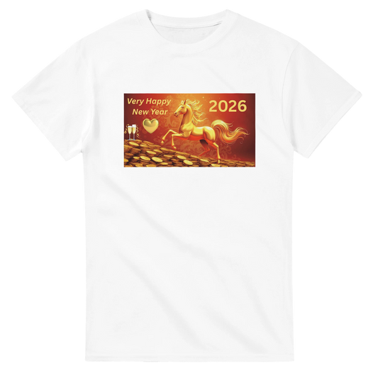 e9f19410-3157-4954-b395-40759f544bbd