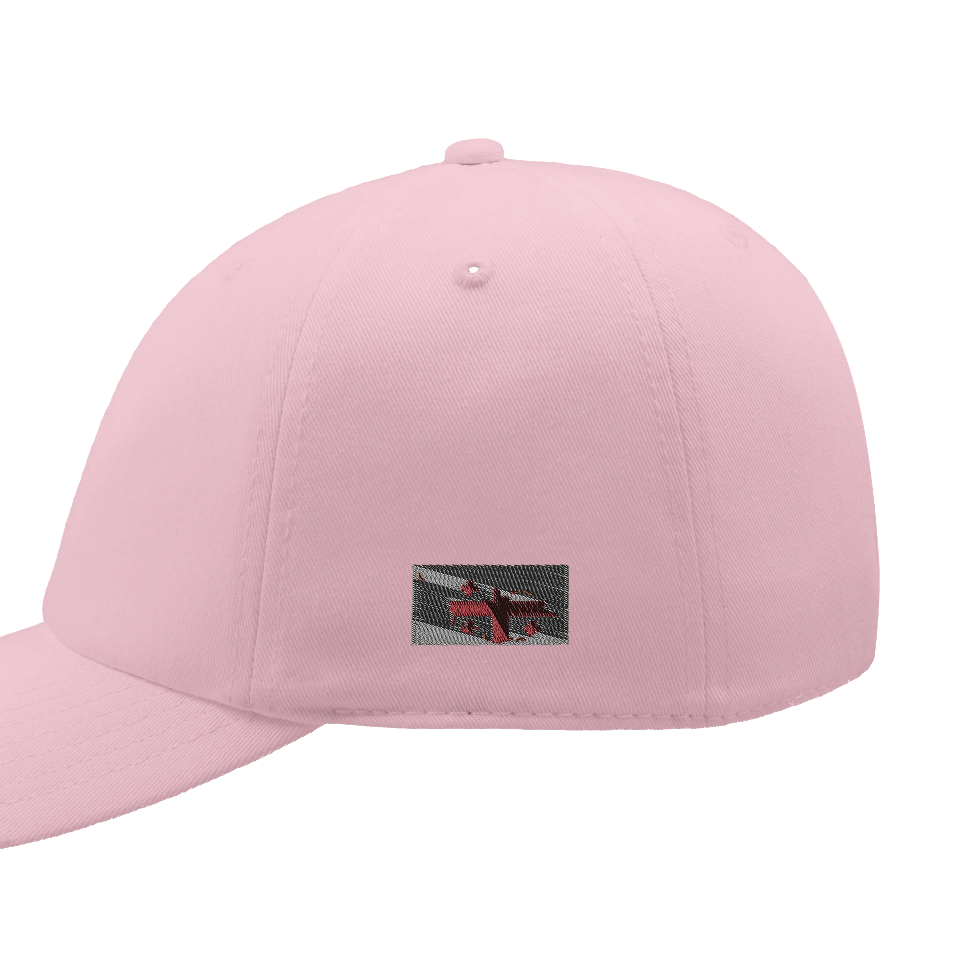 e9fcfc10-1cc2-4b28-8eaa-851808177b16