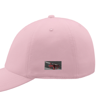 e9fcfc10-1cc2-4b28-8eaa-851808177b16