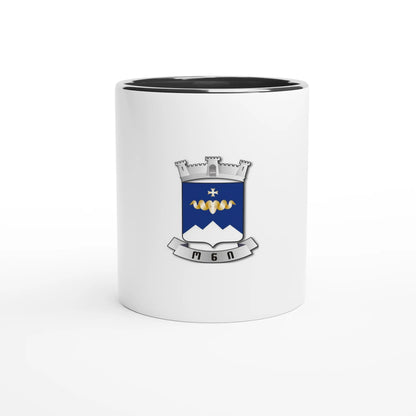 ea1024ab-c8f8-43c1-8563-1e8972e4c3e0