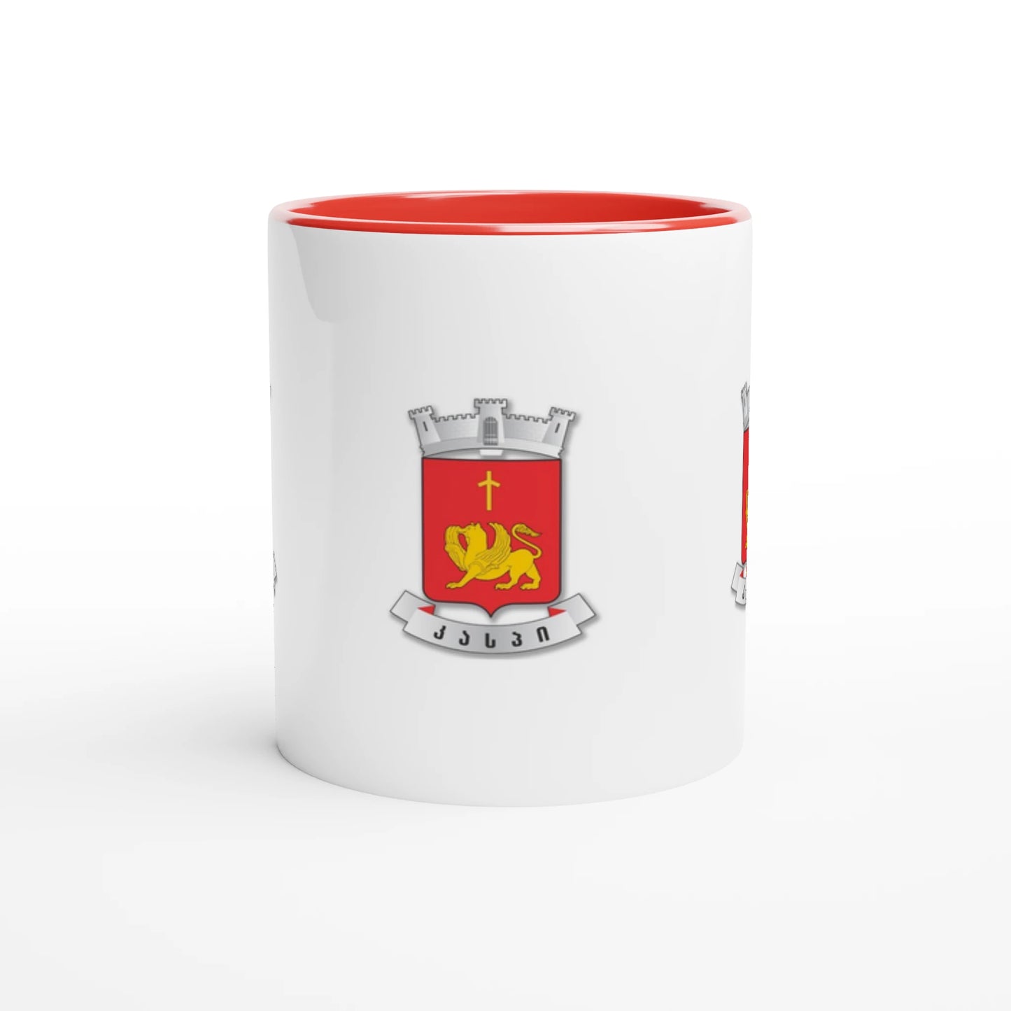 eb0fbd19-bde4-4b1a-afa1-d799ad72f0e0