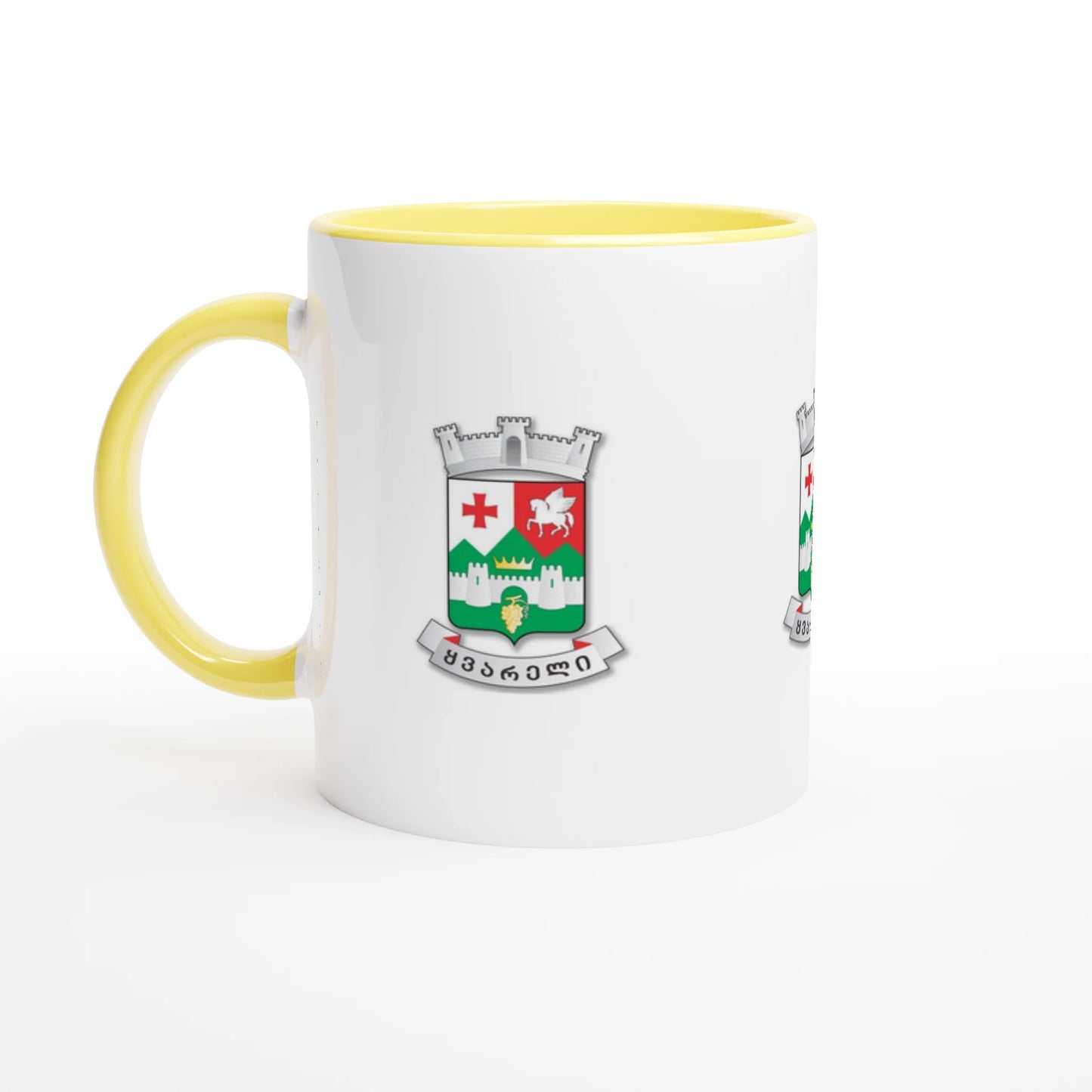 eb58d798-acf2-4e43-97b7-b63d7b0bb5d3