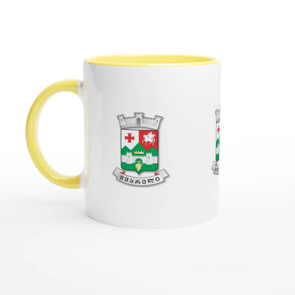 eb58d798-acf2-4e43-97b7-b63d7b0bb5d3