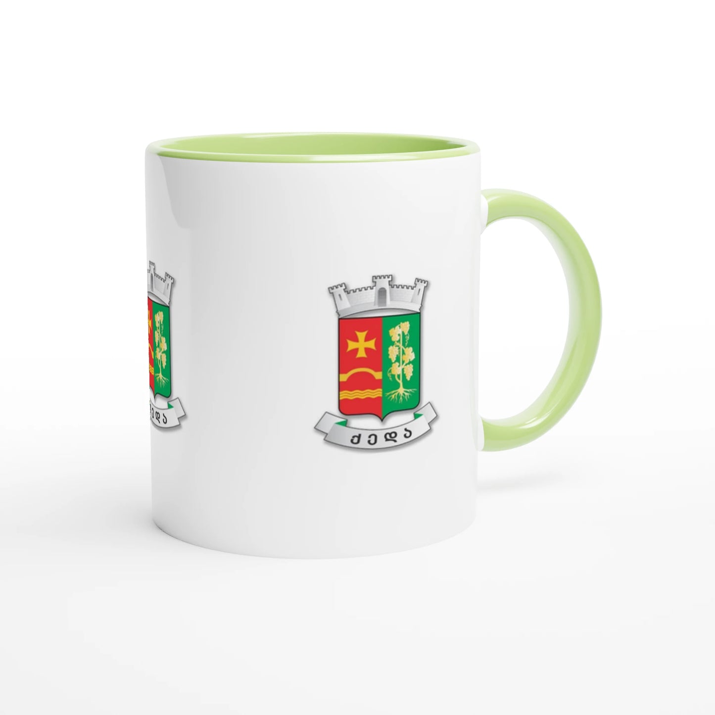 eb6cb4bc-6cbe-40c0-bf96-b760ef0a3e84