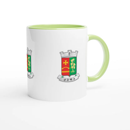 eb6cb4bc-6cbe-40c0-bf96-b760ef0a3e84