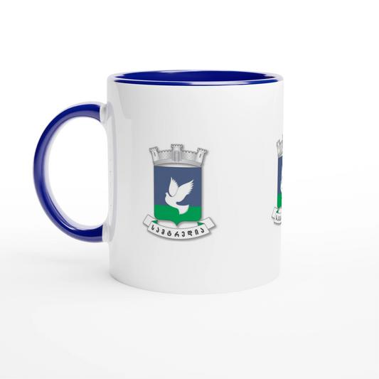 ebec6e56-1c66-4c60-837b-8af6240b9575