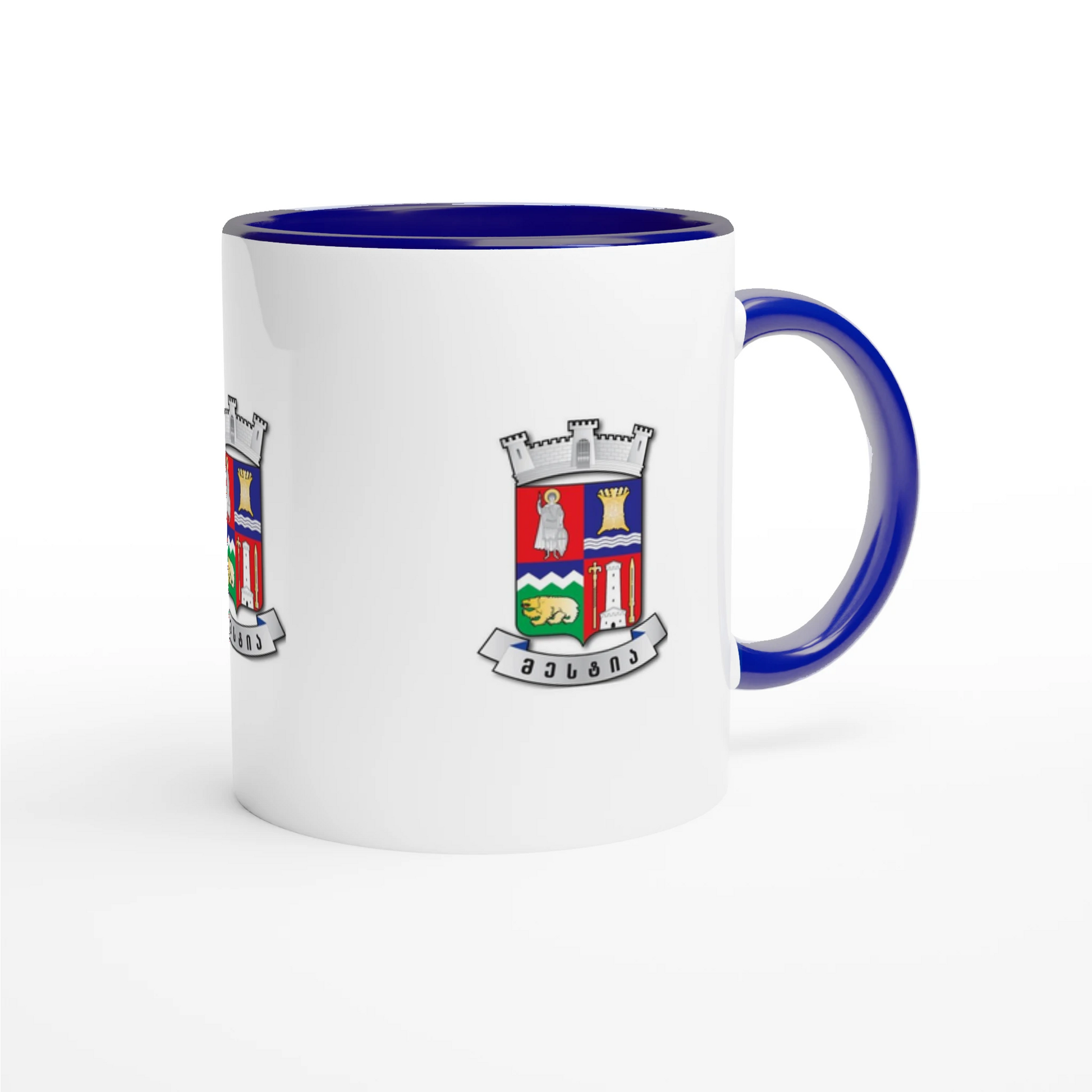 ecb7c0f1-6108-4350-be03-06a737880192