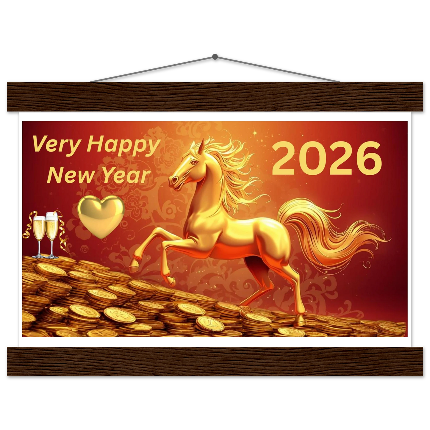 ecf9b161-9070-4221-b79d-e448d819bc84