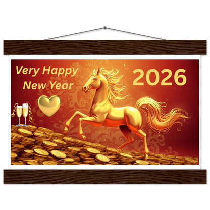 ecf9b161-9070-4221-b79d-e448d819bc84