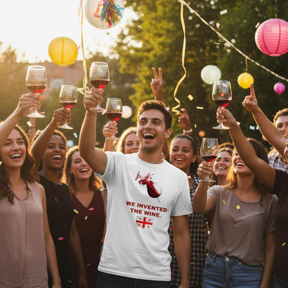 ed63ce1d-60cc-4130-858b-e16e2fdea928