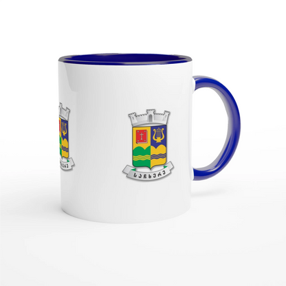 ed7acca6-6a5d-46a9-bdb3-1eba66791931