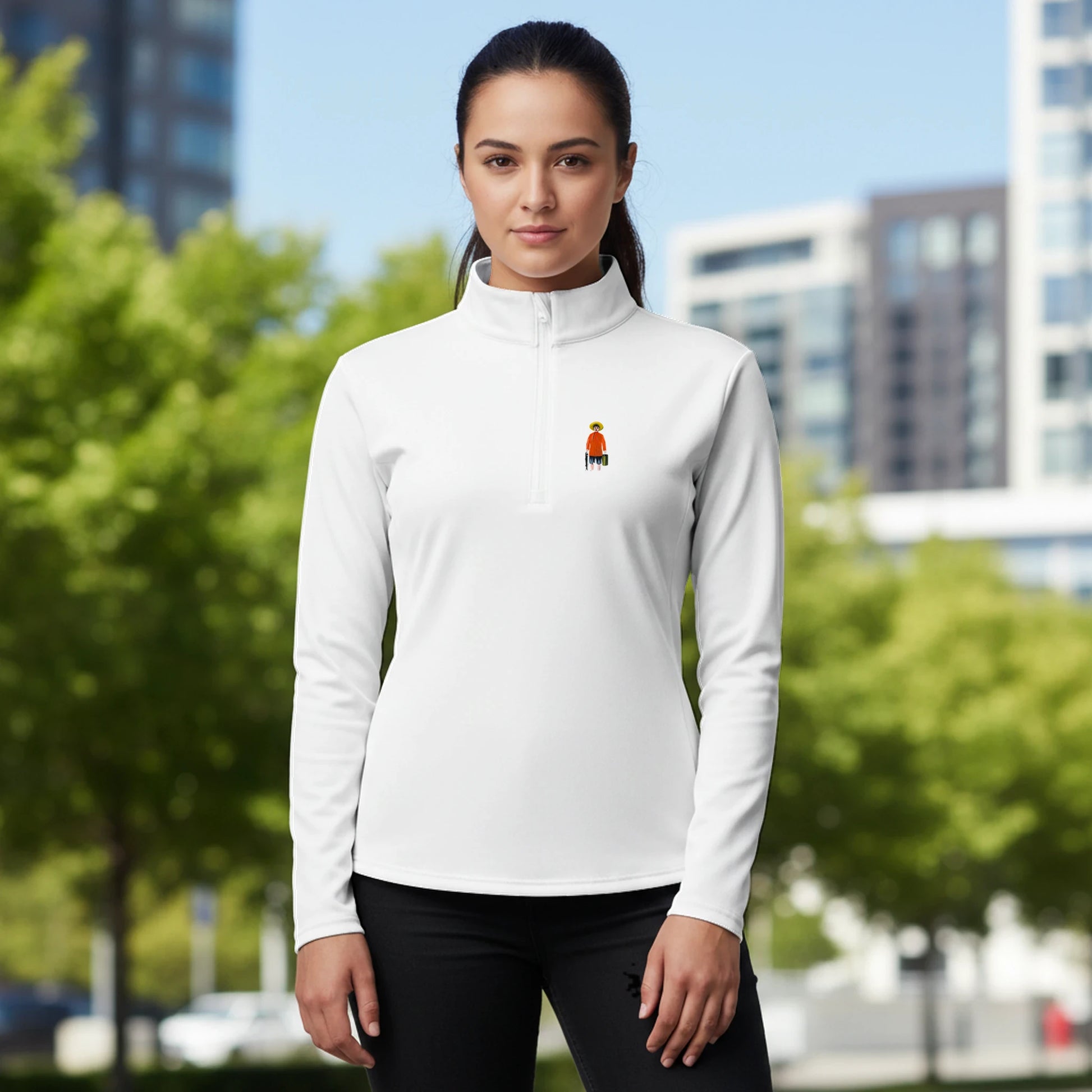 eeb48419-5ee2-49d7-9e8b-eb013313bd24