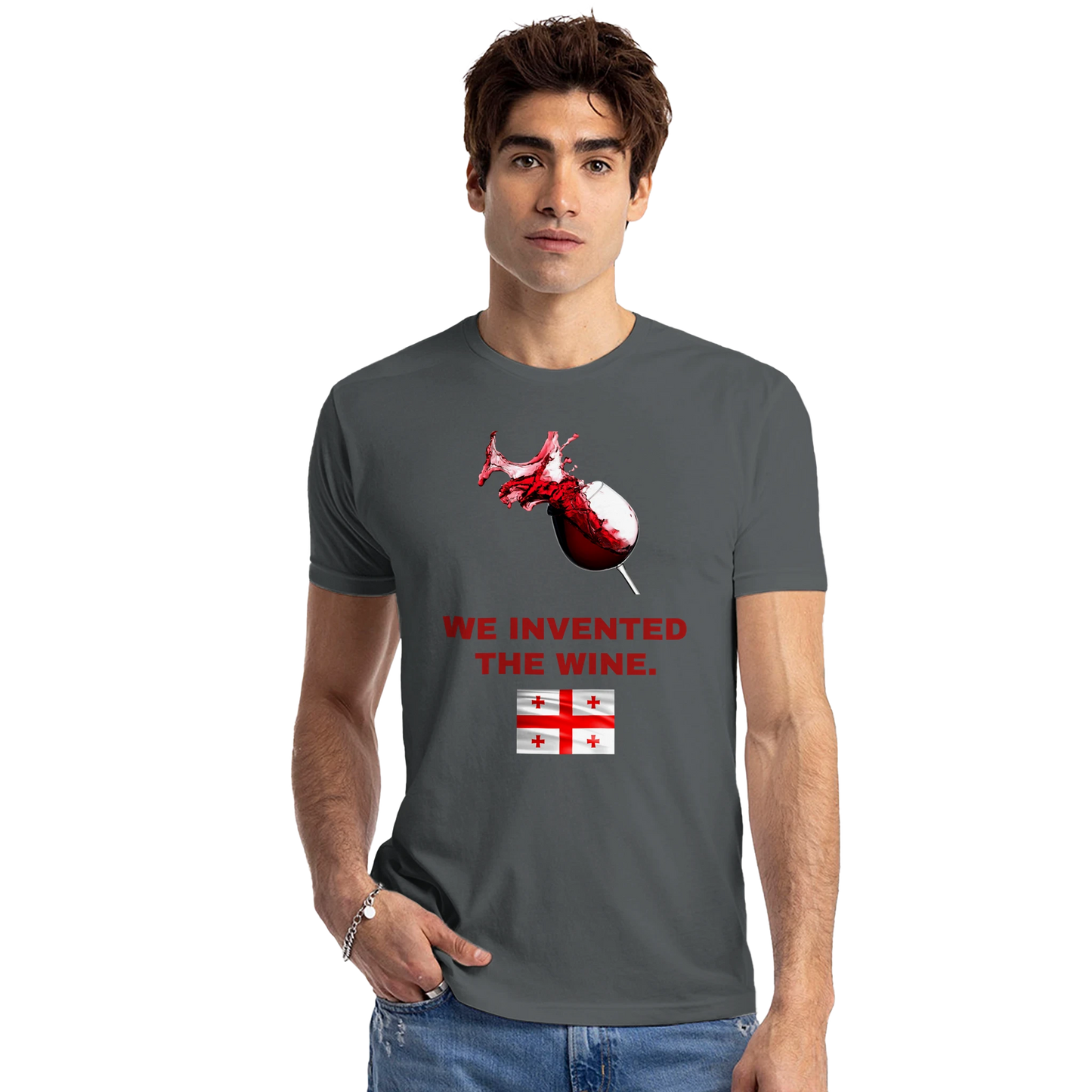 ef3ddaf2-d326-4ee6-a4ba-9e110a09558d