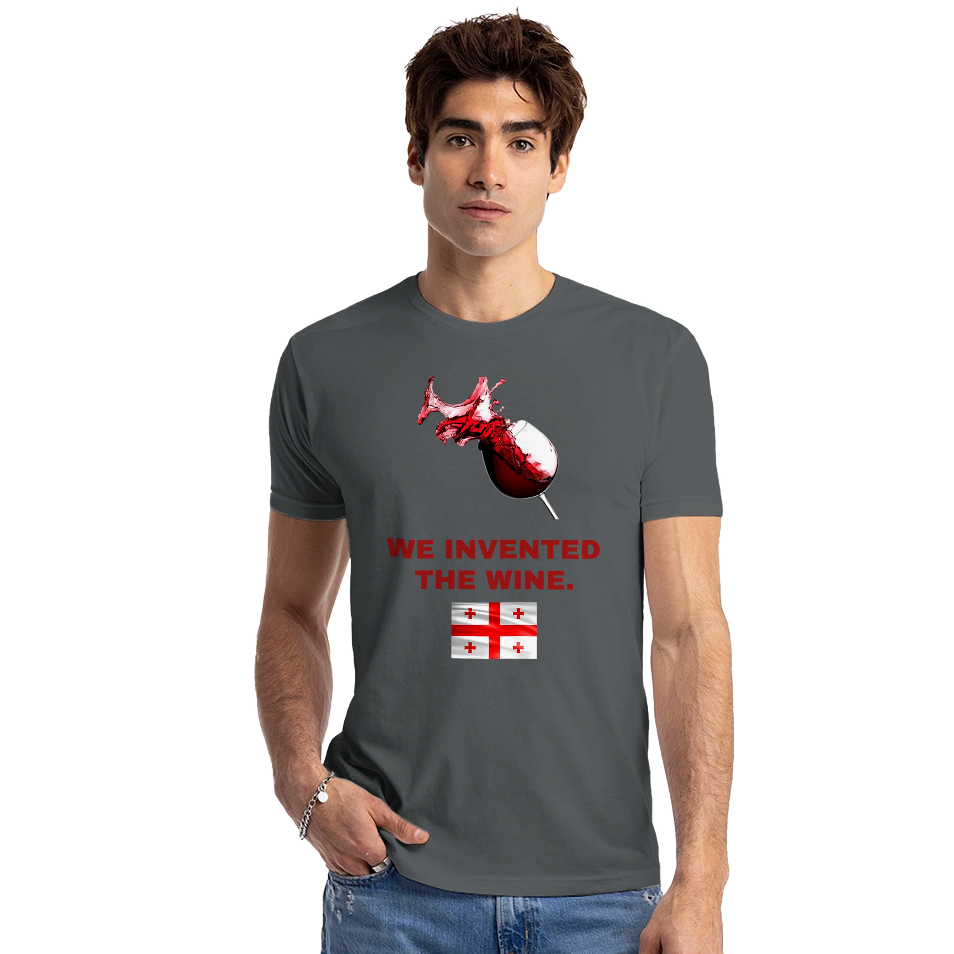 ef3ddaf2-d326-4ee6-a4ba-9e110a09558d