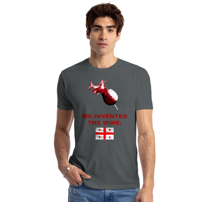 ef3ddaf2-d326-4ee6-a4ba-9e110a09558d