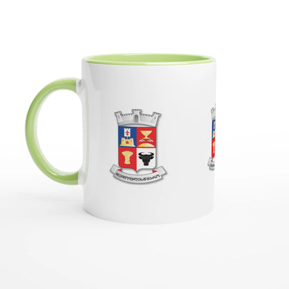 ef6c41e6-cef8-4064-b435-e592c6e326a8