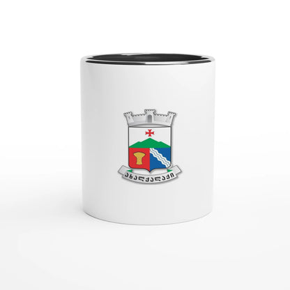 efdba6a8-0bac-4e1d-9780-96ffbb9b7636