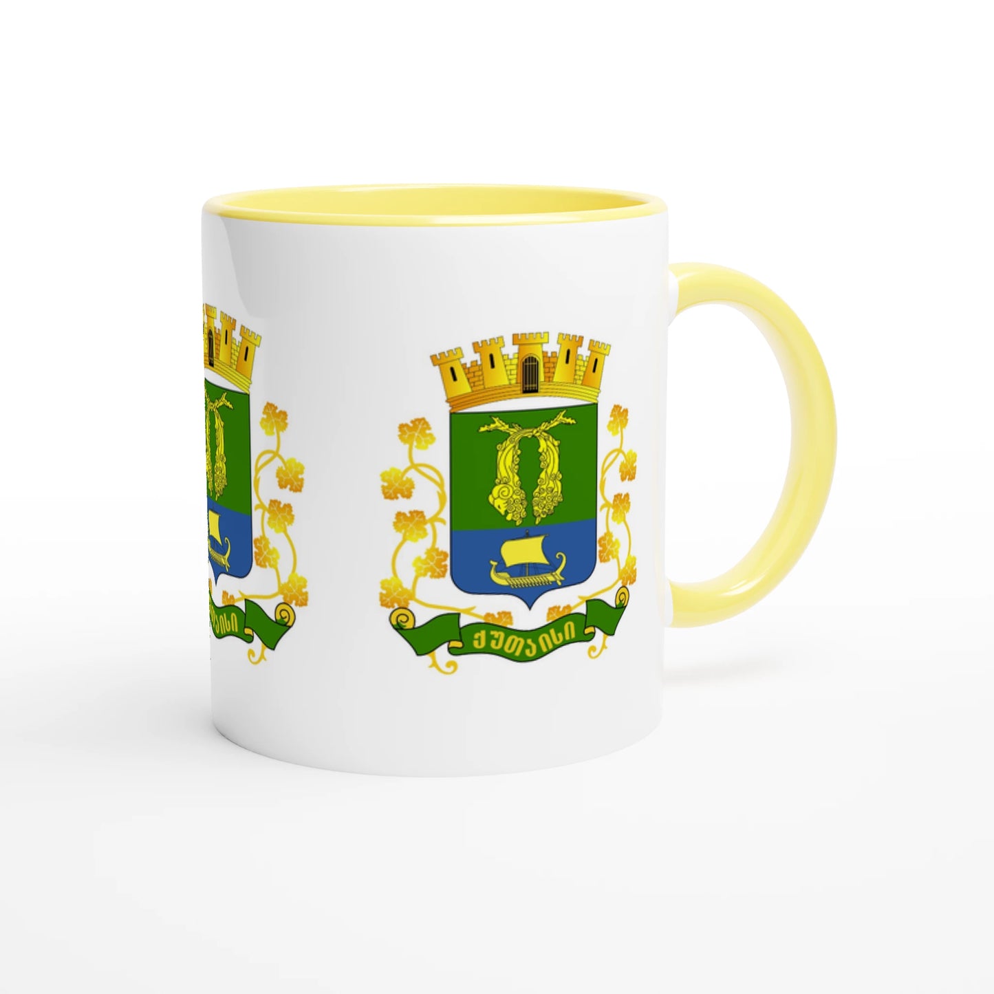 efe9693f-980a-4c23-81a4-2c1a118ed352