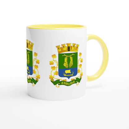 efe9693f-980a-4c23-81a4-2c1a118ed352