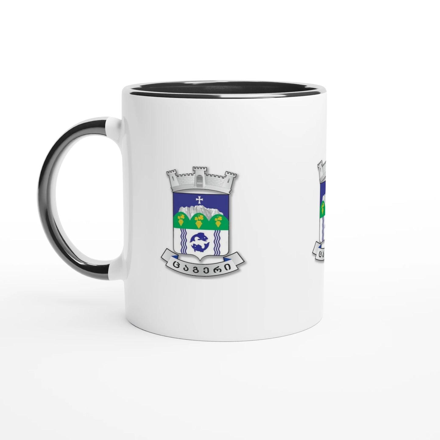 f0e8d976-c3ec-4012-bde0-13e5dd7b996d