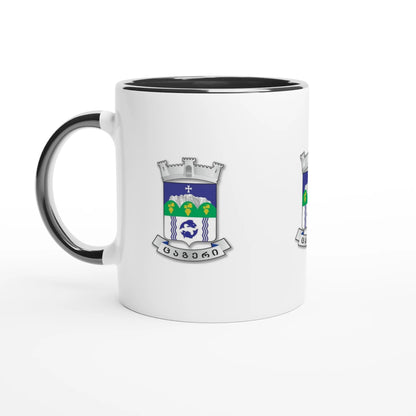 f0e8d976-c3ec-4012-bde0-13e5dd7b996d