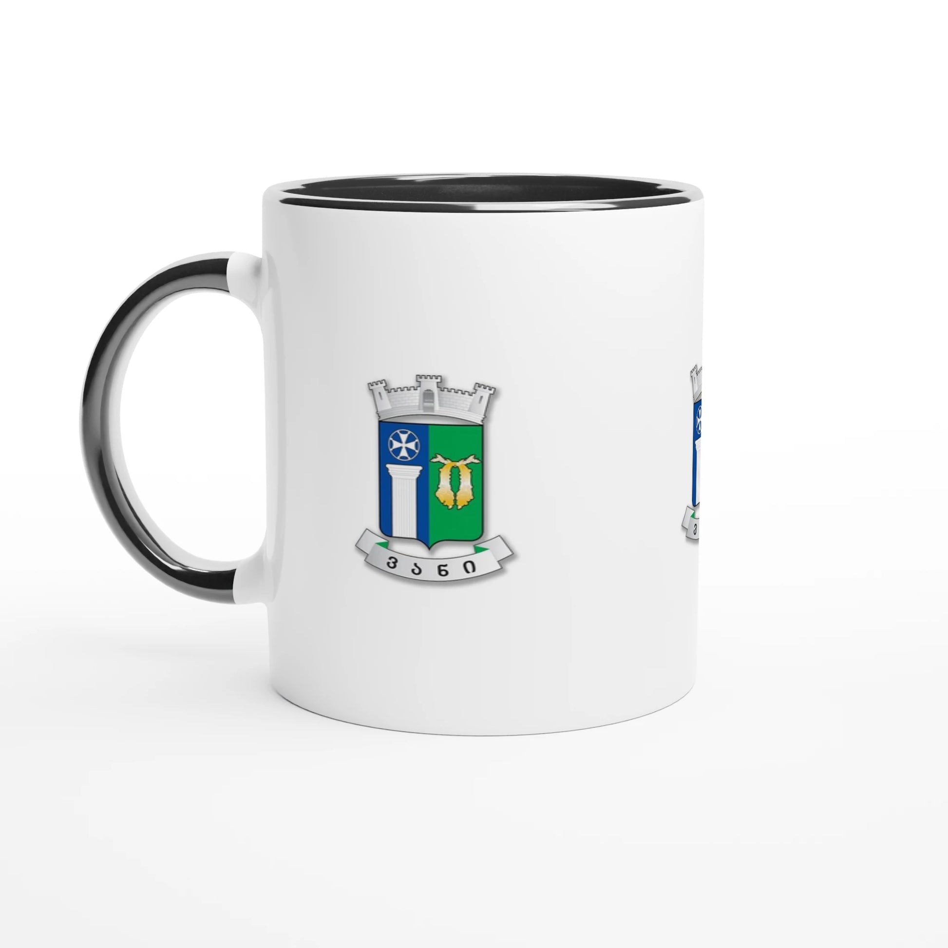 f0fc570b-e6bb-45d8-83bb-29ee75726a32