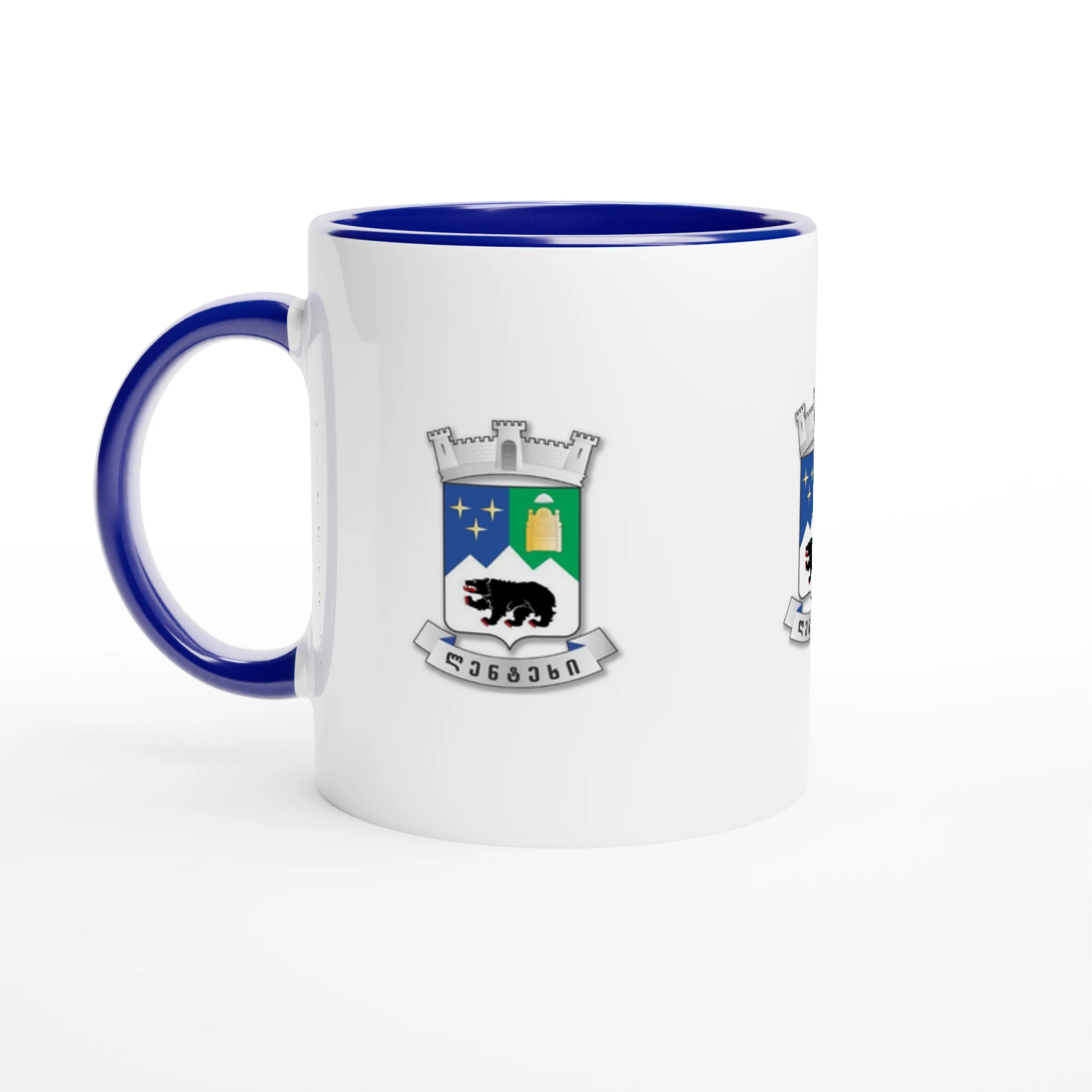 f1524bb1-e81a-4f95-815a-b8283e9f15dd