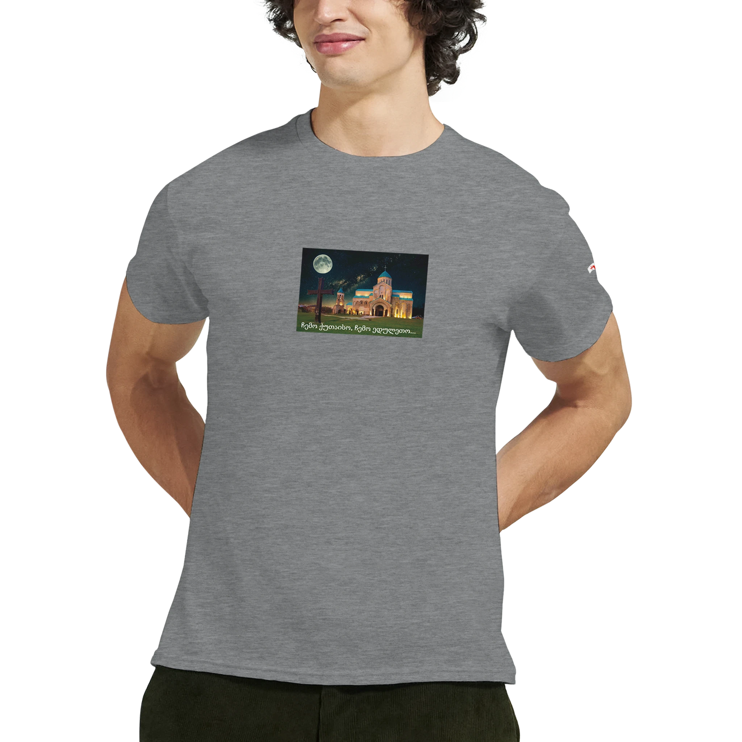 f159a47b-acc6-4dec-8de7-ef2f94d91d4b