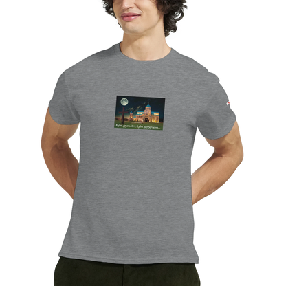 f159a47b-acc6-4dec-8de7-ef2f94d91d4b