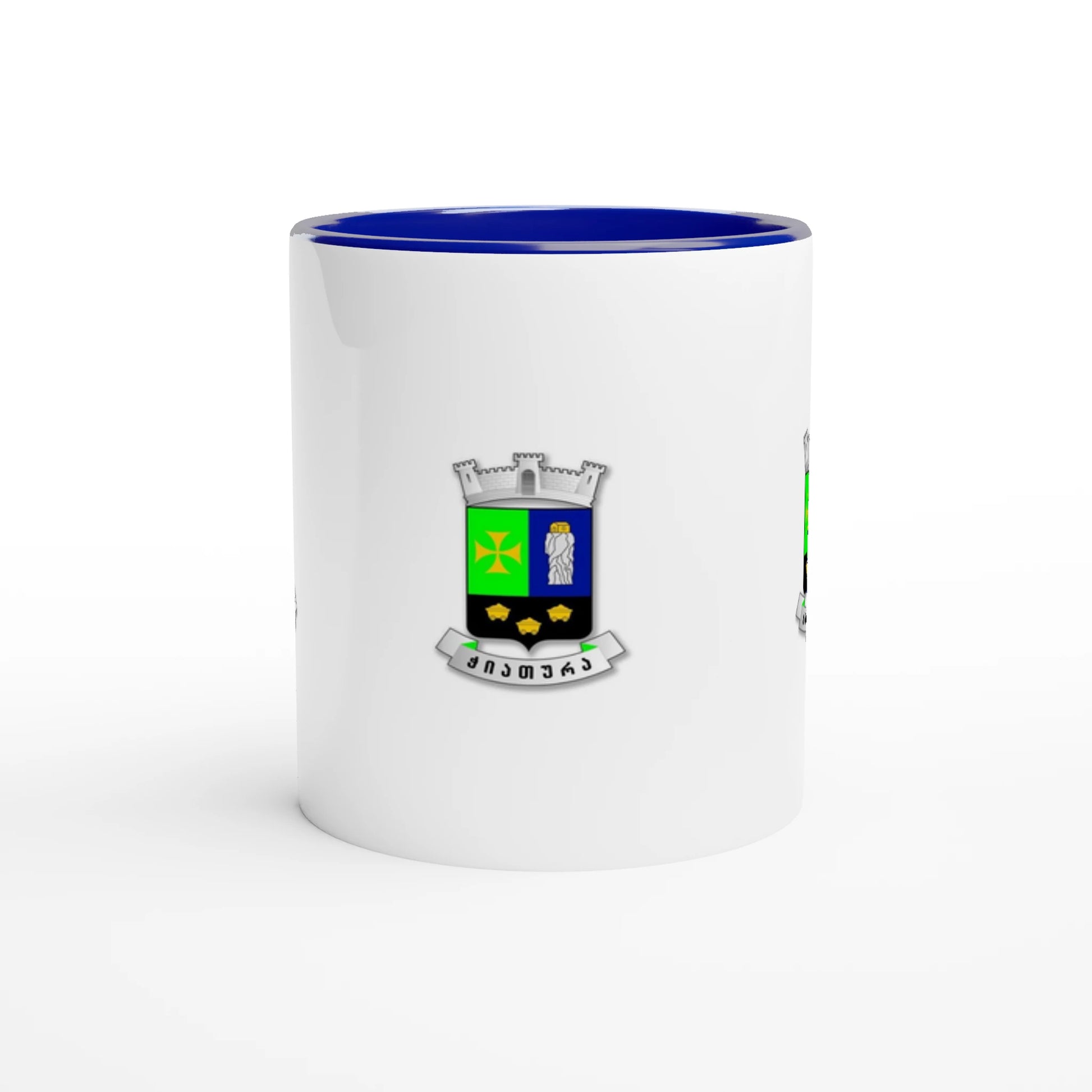 f1622502-ffea-48ce-8cc8-243cdbb60759