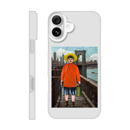 f2f8be33-b123-42ae-b4b1-46b988116ad9