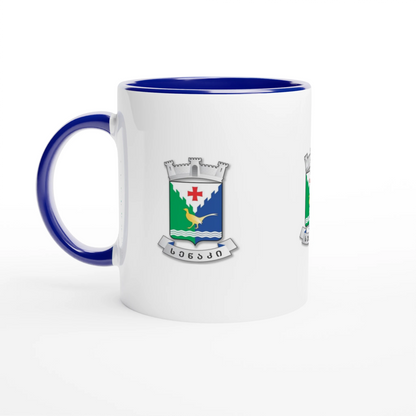 f3392d90-c9c0-4d94-be3d-e0cf3fbd86a7