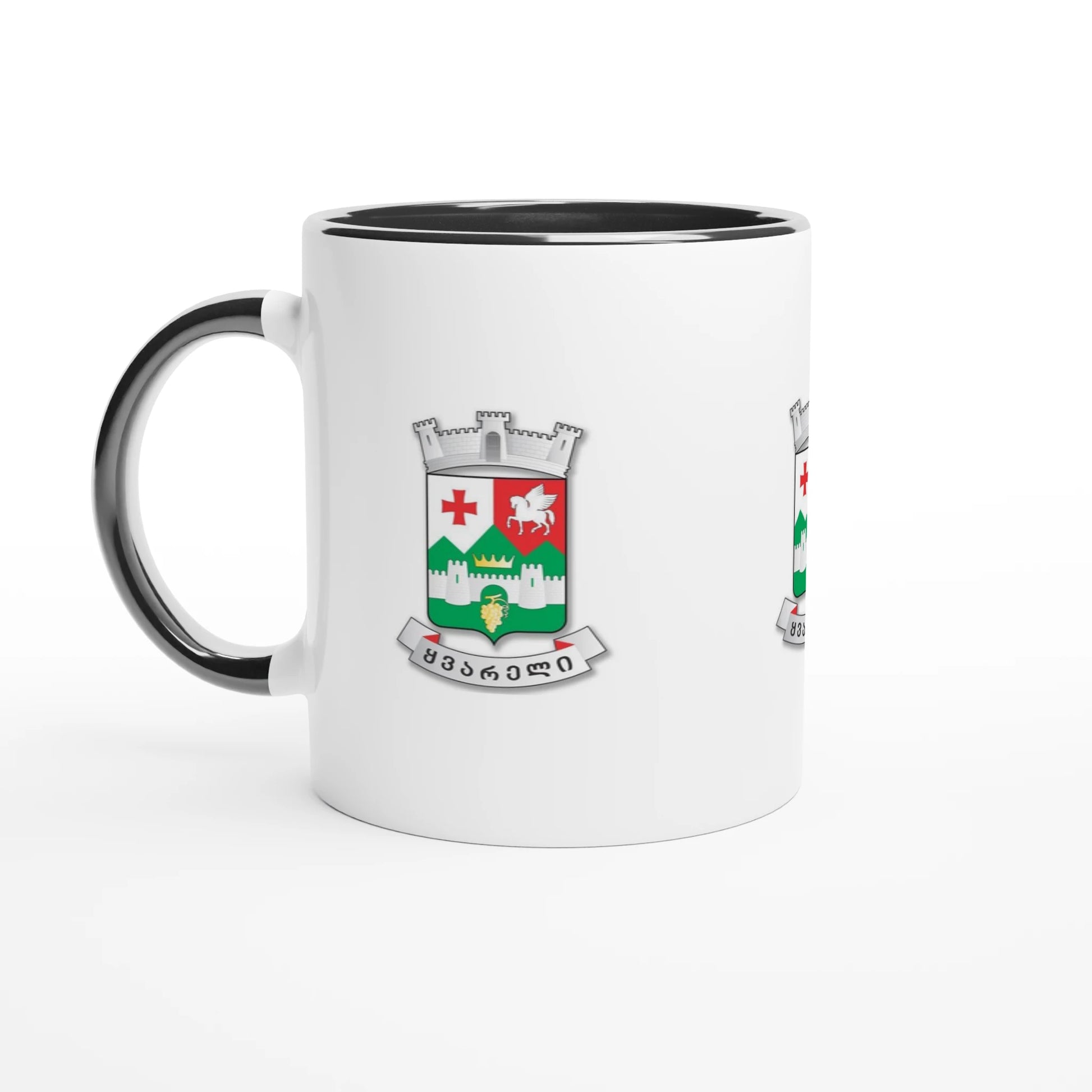 f43fdf85-90df-4ea4-84a4-2446f2d4dc80