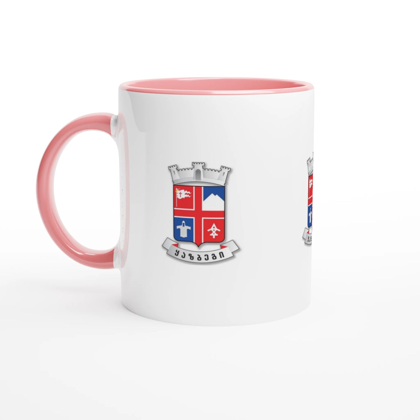 f44812a5-55c2-46d5-968a-9ef2bb963c05