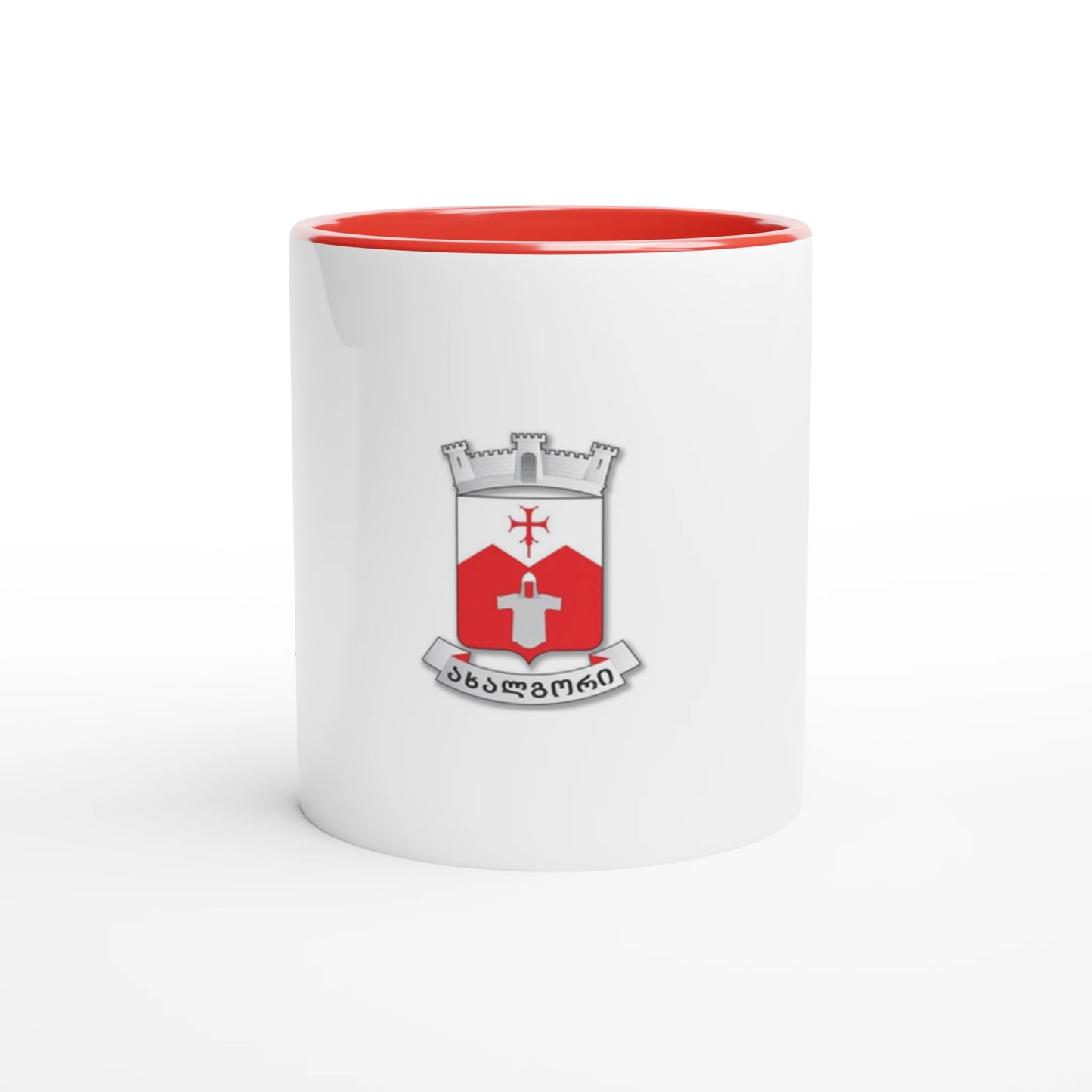 f4672a83-c350-452a-806e-e28e07ab4bdc