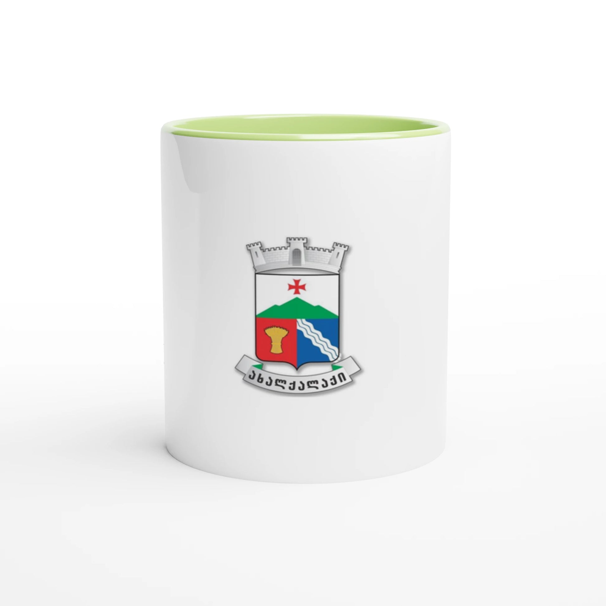 f499750e-520b-41c7-8f1e-e43234fabc81