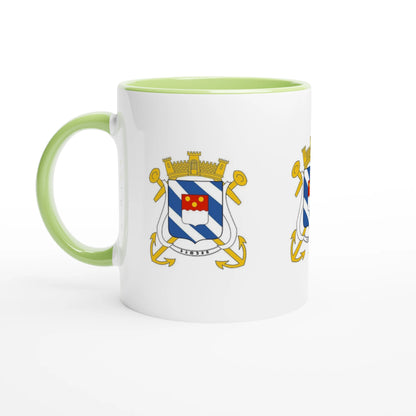 f50dde37-533d-4863-8ef4-872244e976cd