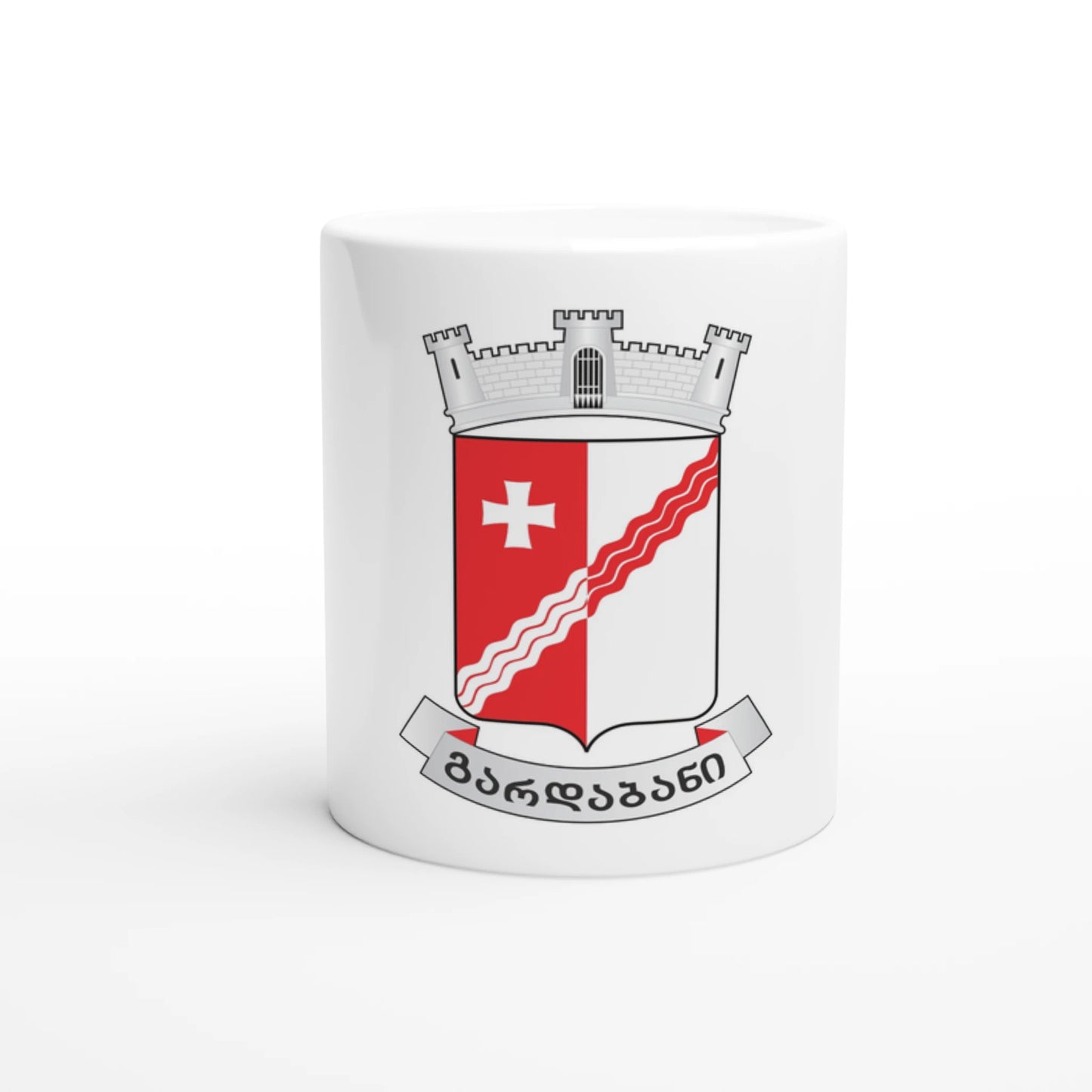 f5e73903-20a0-48ac-81e9-8dfe6cf3362e