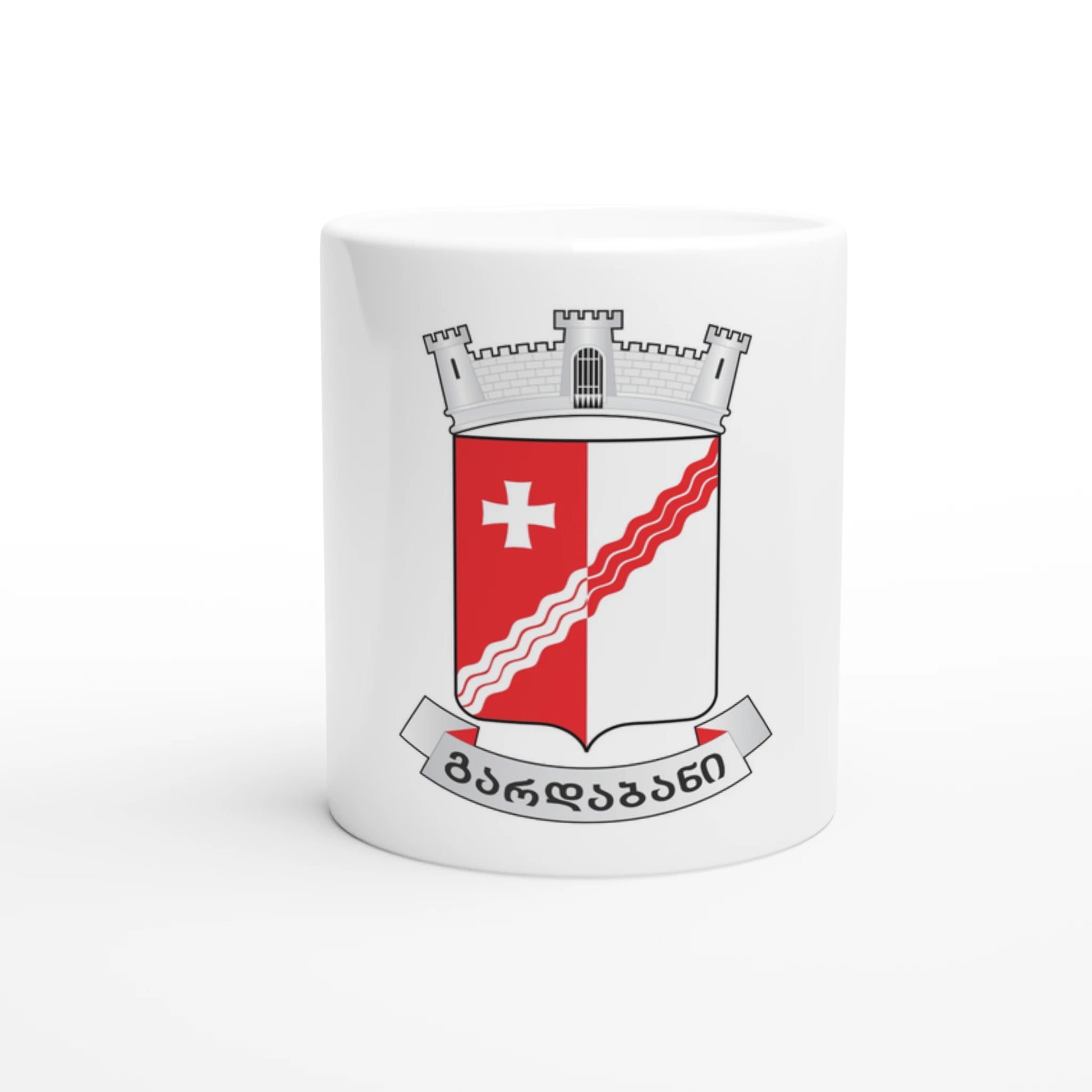 f5e73903-20a0-48ac-81e9-8dfe6cf3362e